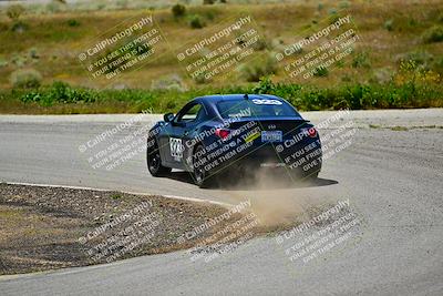 media/Apr-06-2024-Extreme Speed (Sat) [[3431b70655]]/Green-mid int/Session 2-The Balcony/